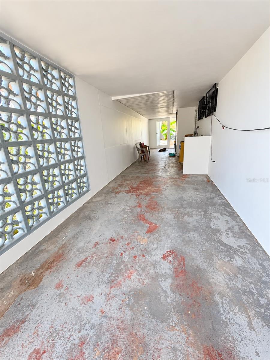 22 E-14, Luquillo, PR 00773