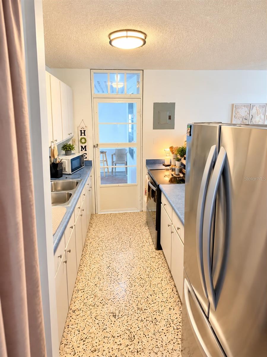 22 E-14, Luquillo, PR 00773 22 E-14, Luquillo, PR 00773