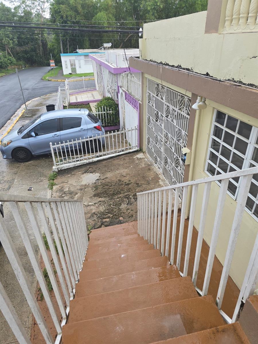 Cupey, PR 00926