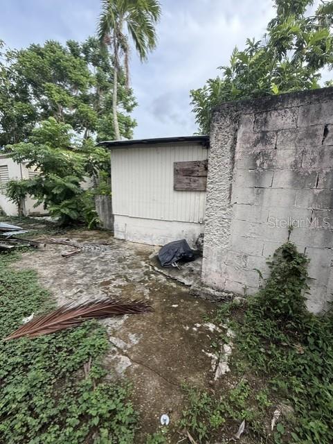 Bo Amelia GUAYNABO, Guaynabo, PR 00965