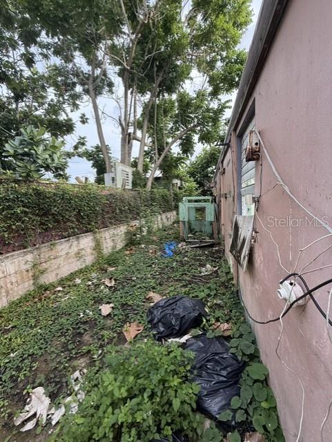 Bo Amelia GUAYNABO, Guaynabo, PR 00965