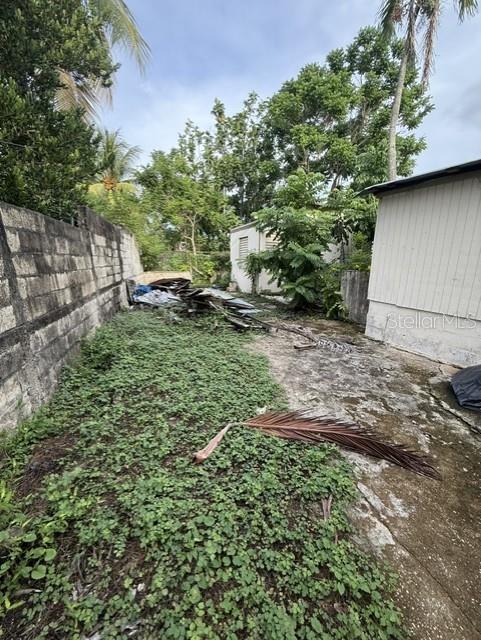 Bo Amelia GUAYNABO, Guaynabo, PR 00965