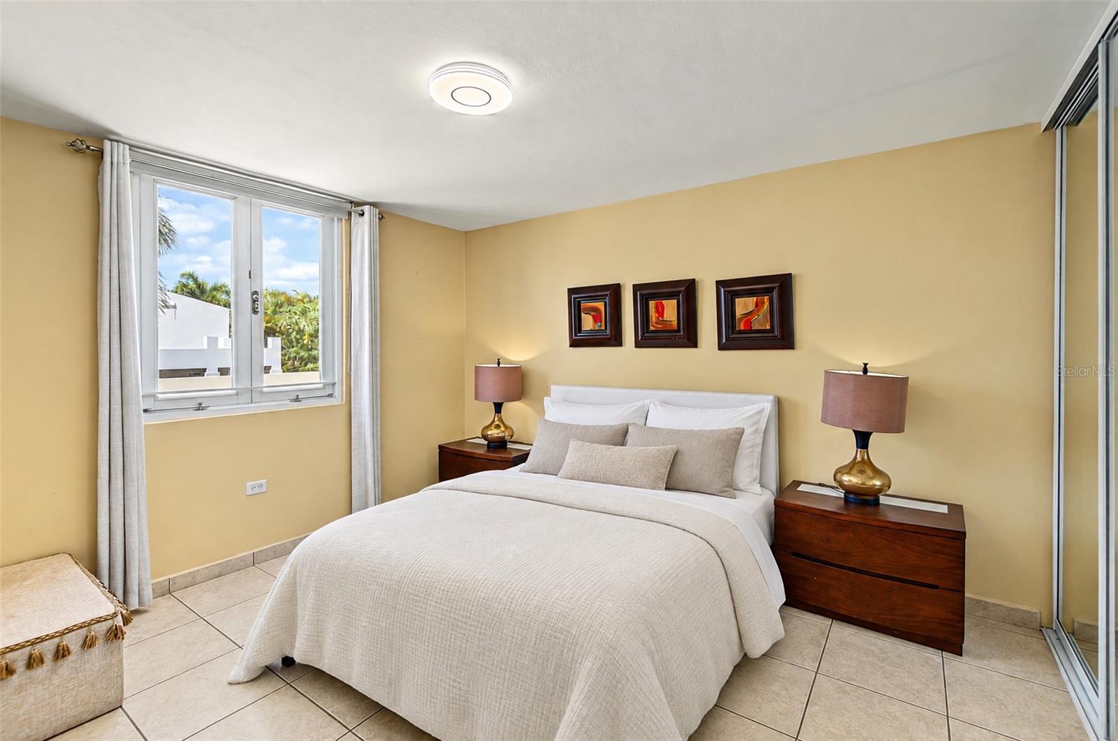 635 PASEO LOS CORALES 1, #635, Dorado, PR 00646