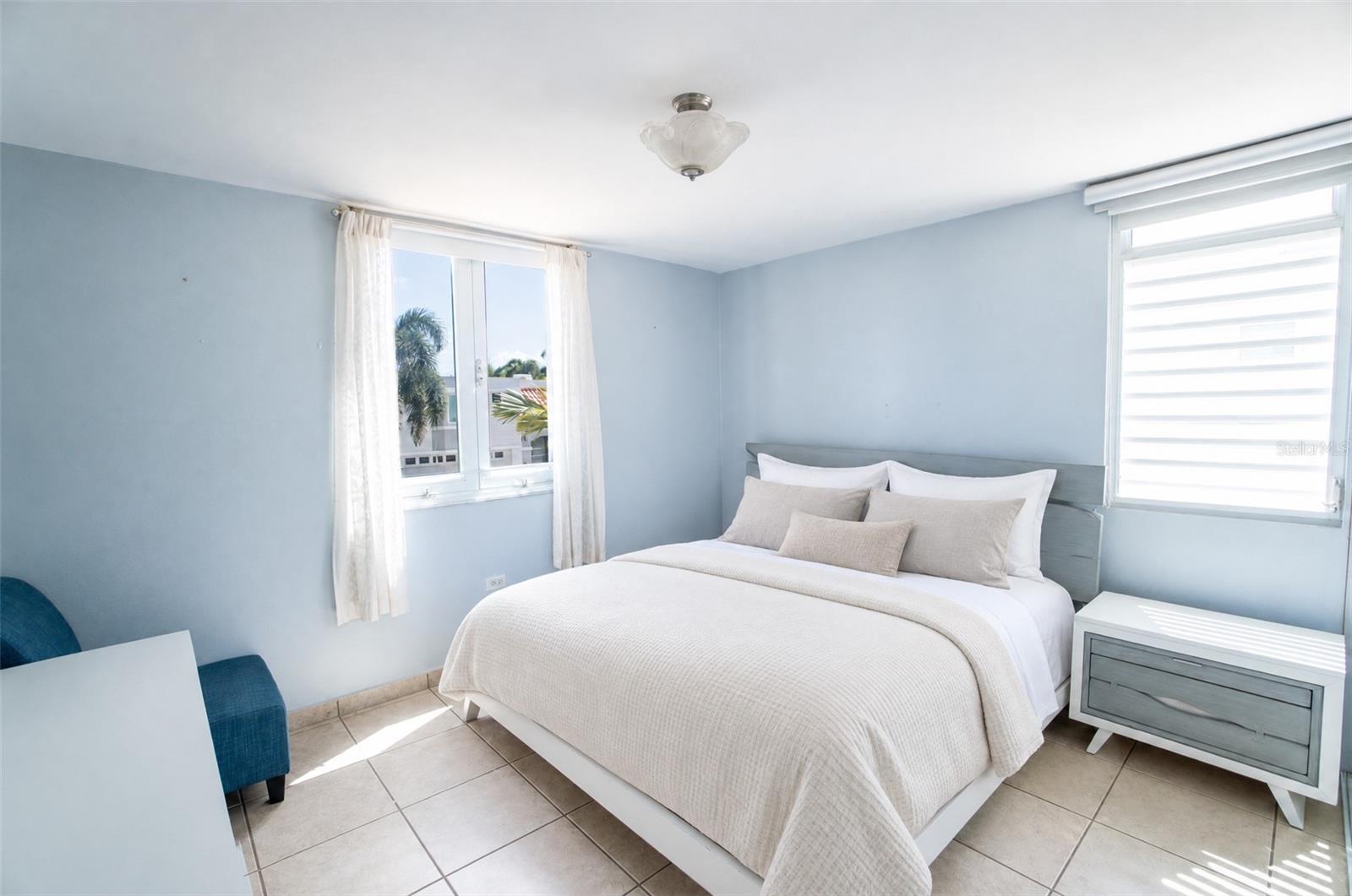 635 PASEO LOS CORALES 1, #635, Dorado, PR 00646