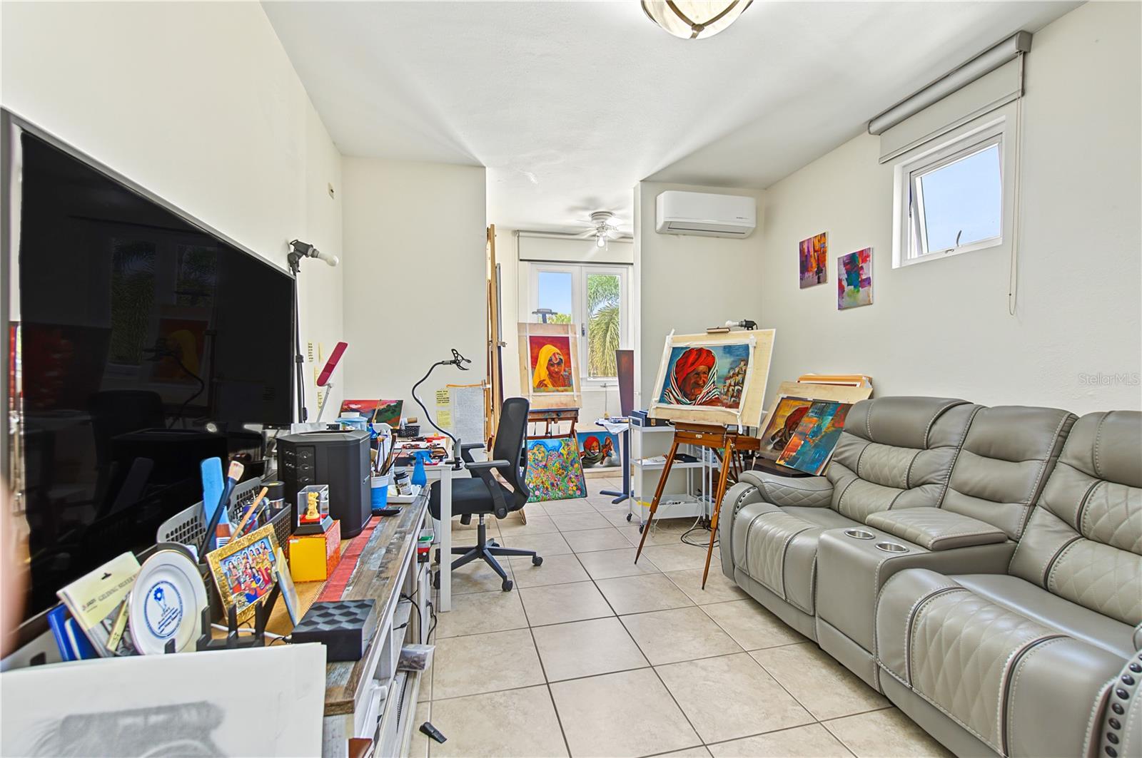 635 PASEO LOS CORALES 1, #635, Dorado, PR 00646
