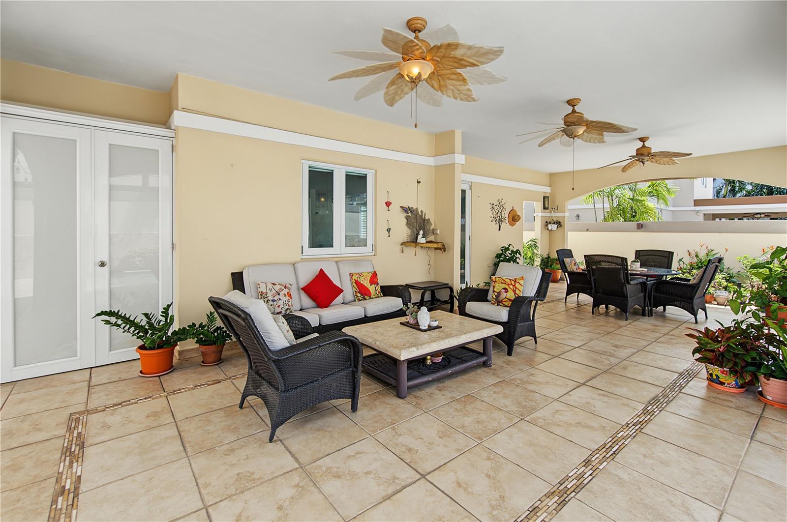 635 PASEO LOS CORALES 1, #635, Dorado, PR 00646 635 PASEO LOS CORALES 1, #635, Dorado, PR 00646