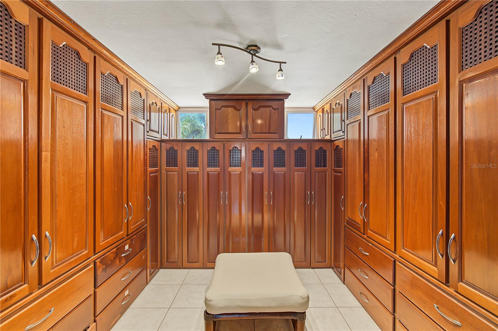 635 PASEO LOS CORALES 1, #635, Dorado, PR 00646