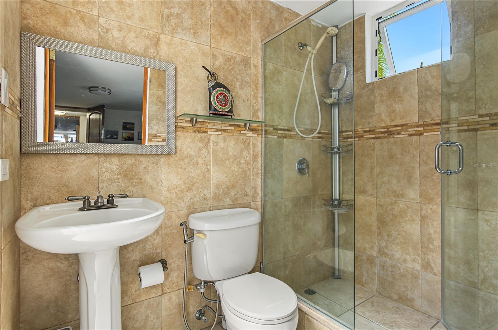 635 PASEO LOS CORALES 1, #635, Dorado, PR 00646
