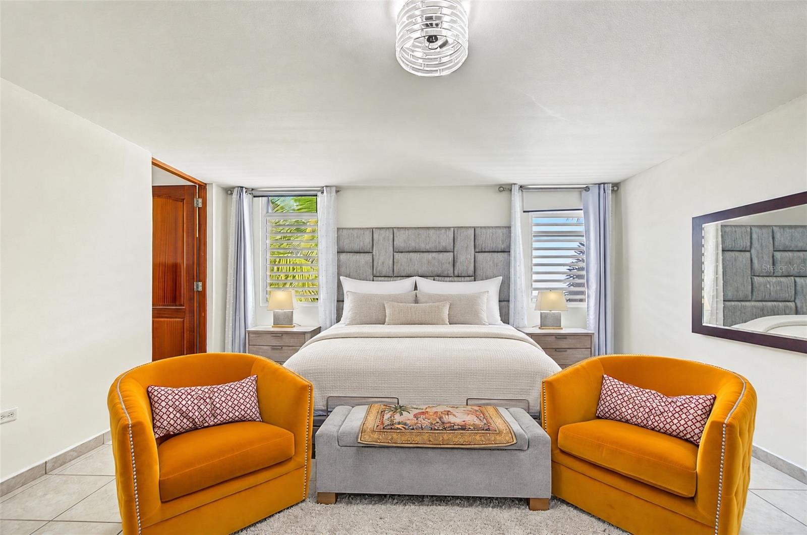 635 PASEO LOS CORALES 1, #635, Dorado, PR 00646