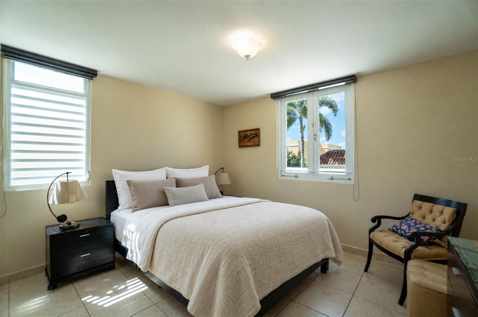 635 PASEO LOS CORALES 1, #635, Dorado, PR 00646