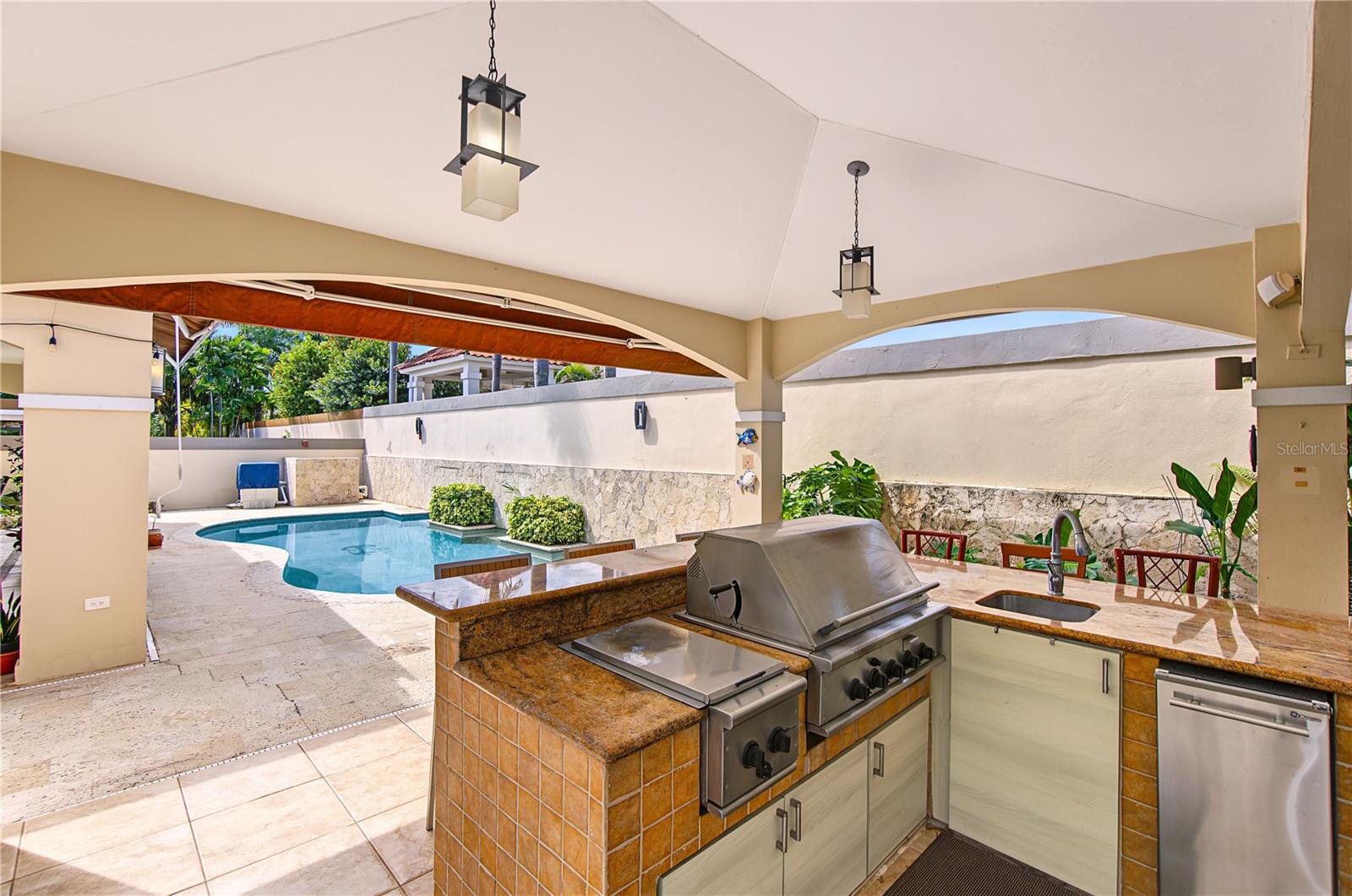 635 PASEO LOS CORALES 1, #635, Dorado, PR 00646 635 PASEO LOS CORALES 1, #635, Dorado, PR 00646