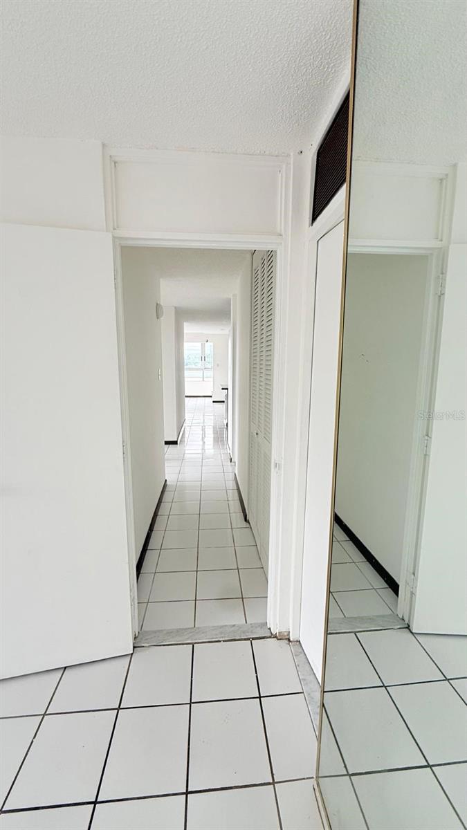 37 ISLA VERDE AVE., #201, Carolina, PR 00979