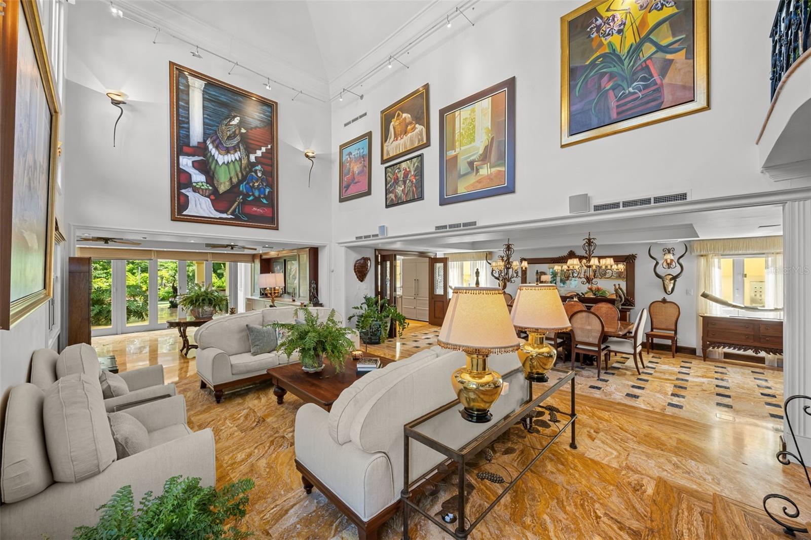 61 FOREST HILLS, Dorado, PR 00646 61 FOREST HILLS, Dorado, PR 00646