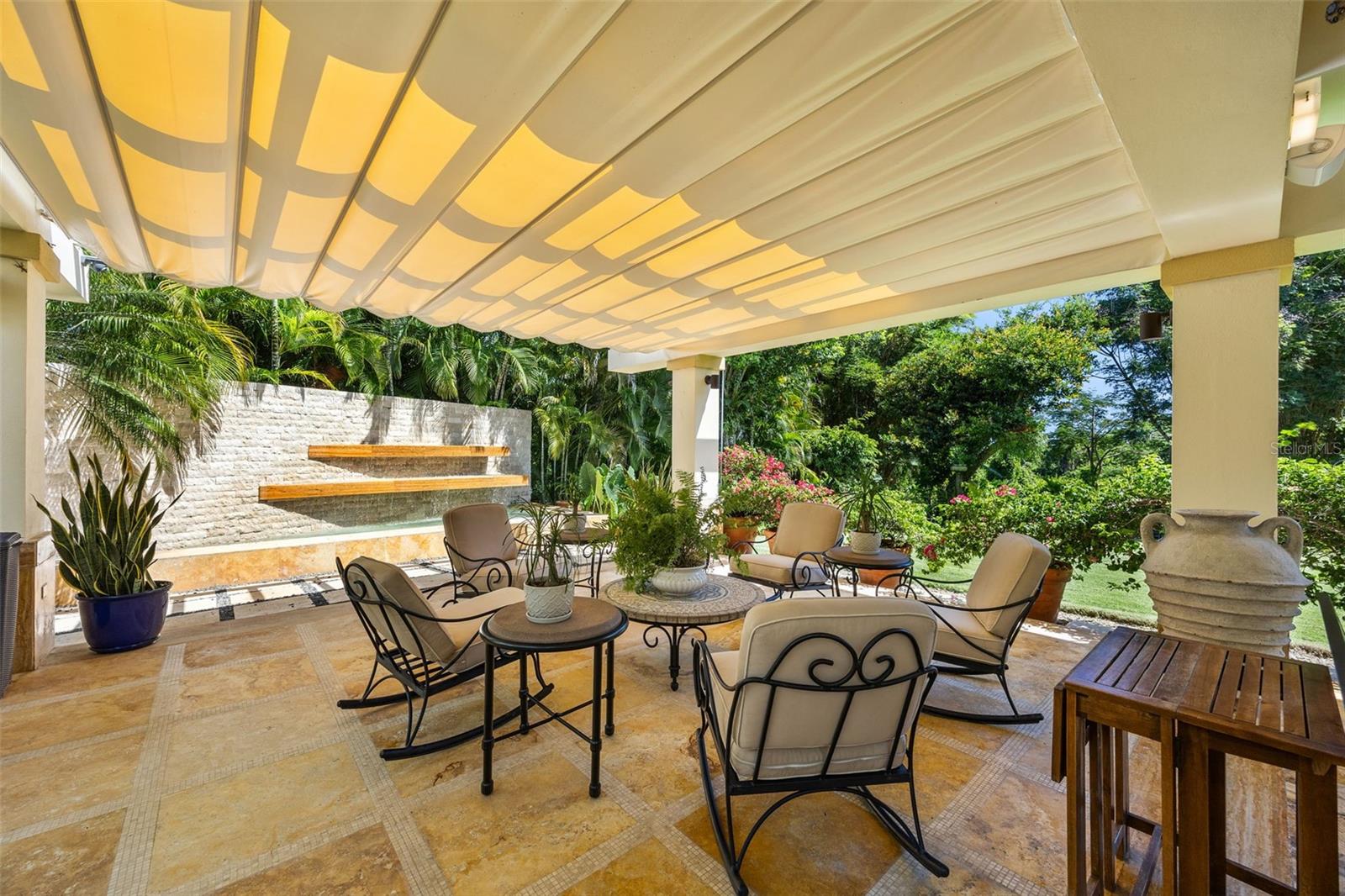 61 FOREST HILLS, Dorado, PR 00646