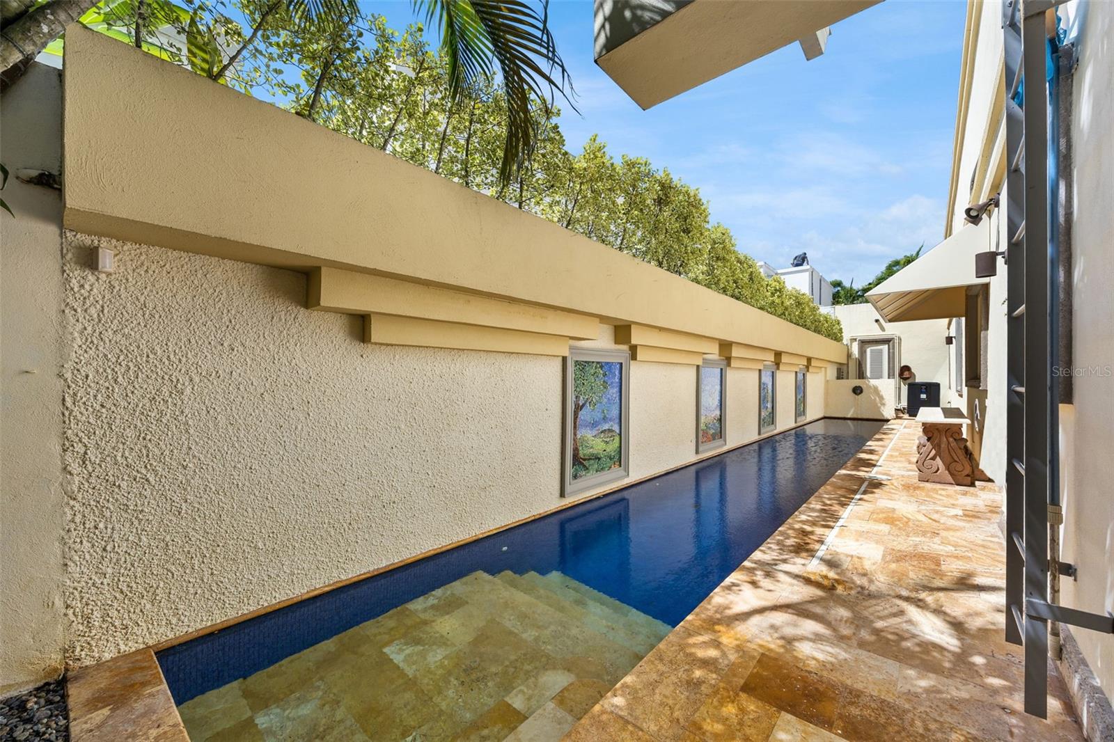 61 FOREST HILLS, Dorado, PR 00646
