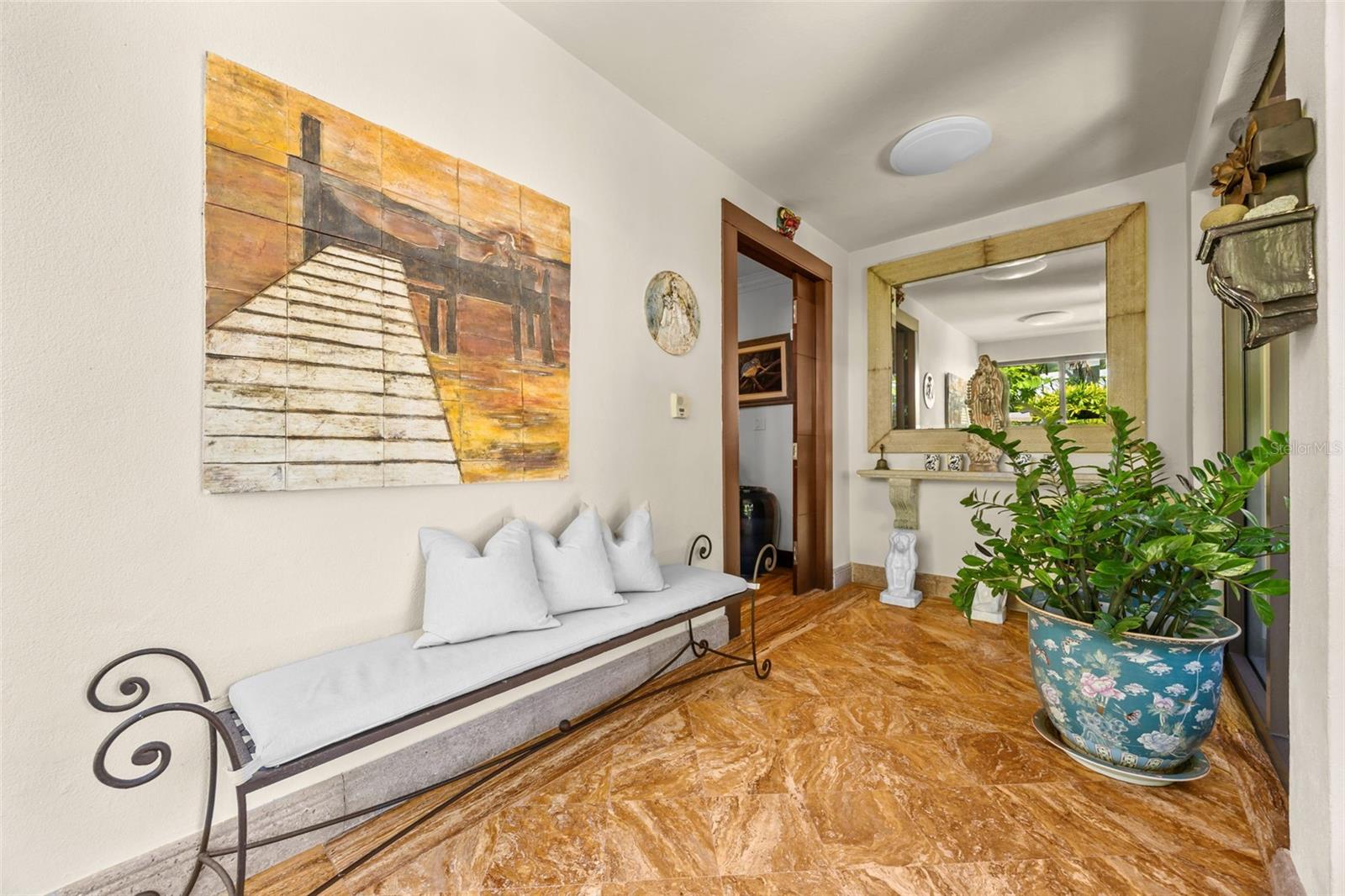 61 FOREST HILLS, Dorado, PR 00646 61 FOREST HILLS, Dorado, PR 00646
