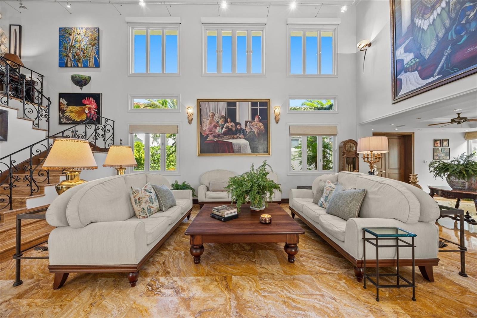 61 FOREST HILLS, Dorado, PR 00646 61 FOREST HILLS, Dorado, PR 00646