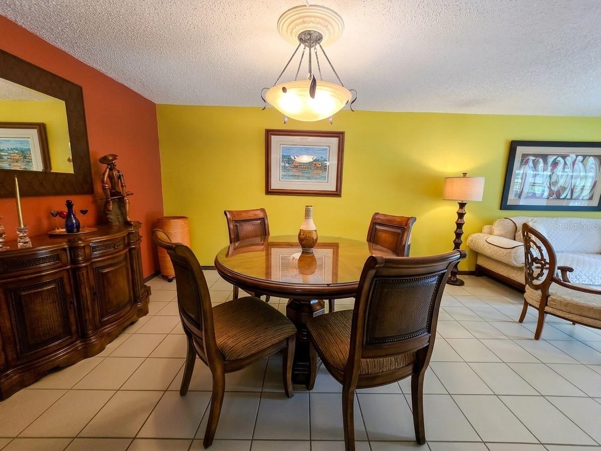 187 COND. PLAZA REAL CAPARRA, #410, Guaynabo, PR 00966