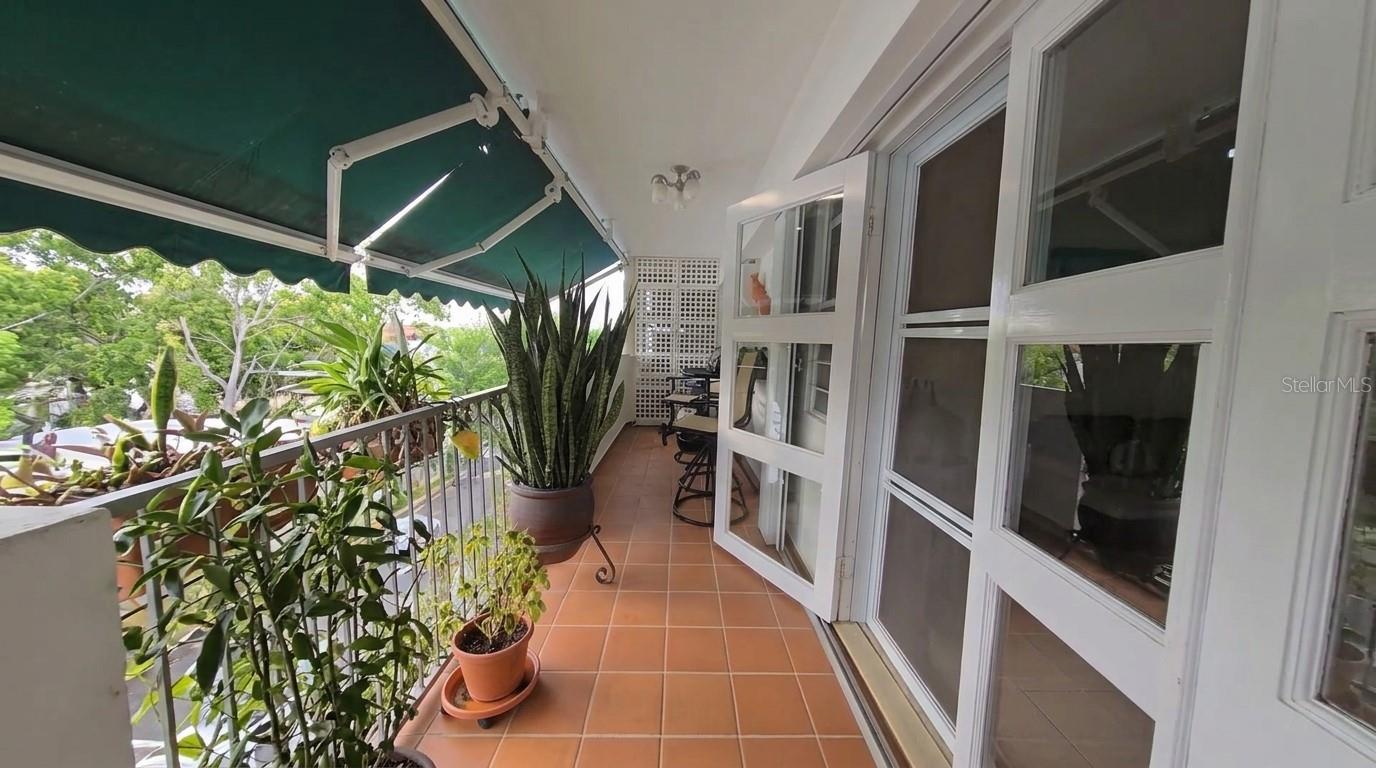 187 COND. PLAZA REAL CAPARRA, #410, Guaynabo, PR 00966