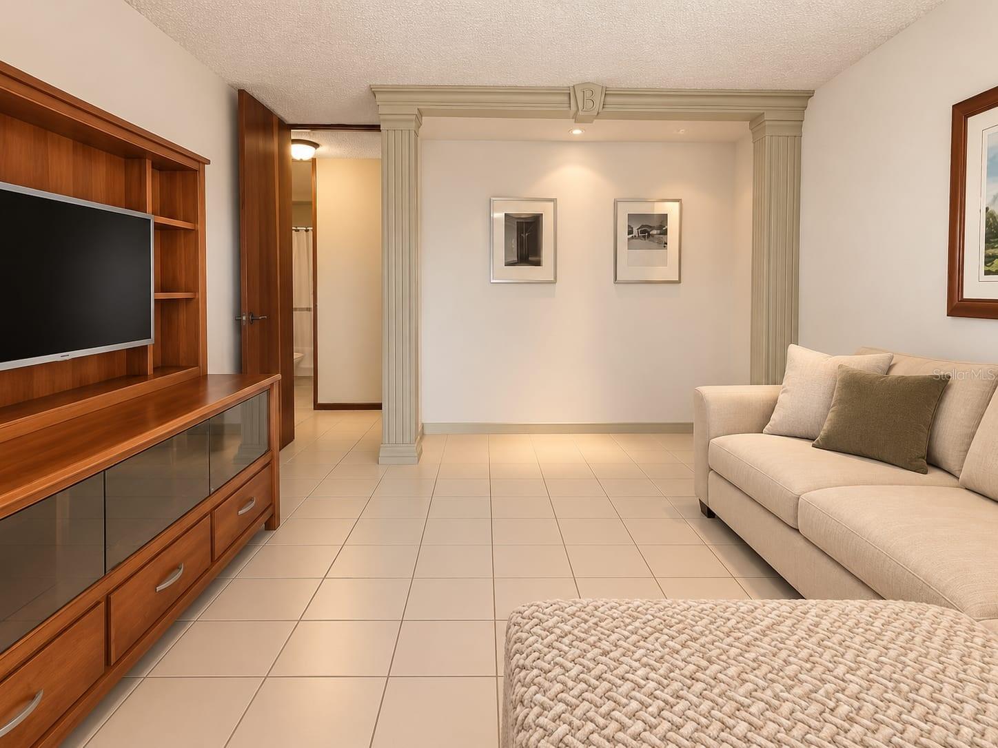 187 COND. PLAZA REAL CAPARRA, #410, Guaynabo, PR 00966