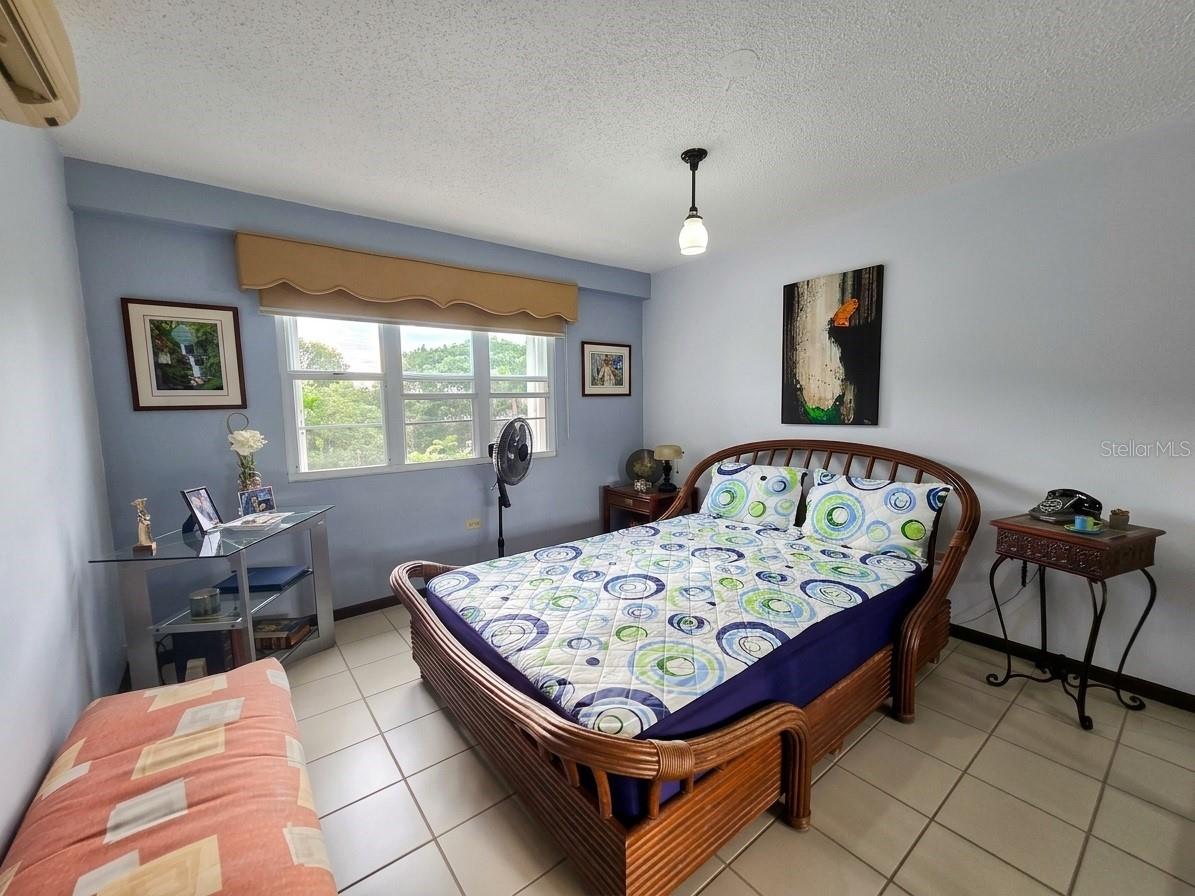 187 COND. PLAZA REAL CAPARRA, #410, Guaynabo, PR 00966