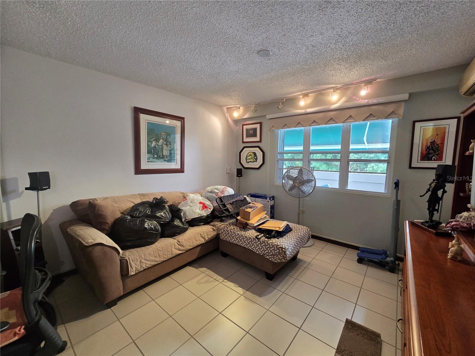 187 COND. PLAZA REAL CAPARRA, #410, Guaynabo, PR 00966
