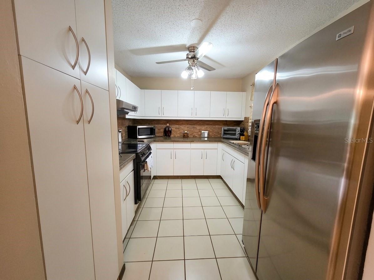 187 COND. PLAZA REAL CAPARRA, #410, Guaynabo, PR 00966