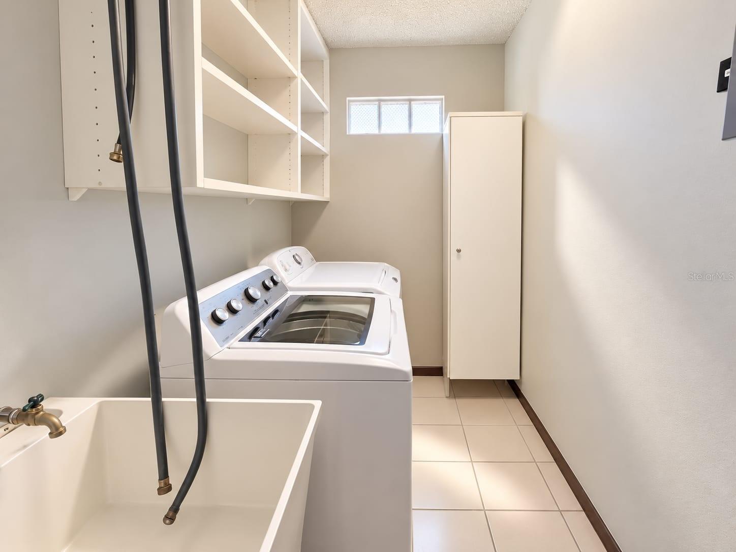187 COND. PLAZA REAL CAPARRA, #410, Guaynabo, PR 00966