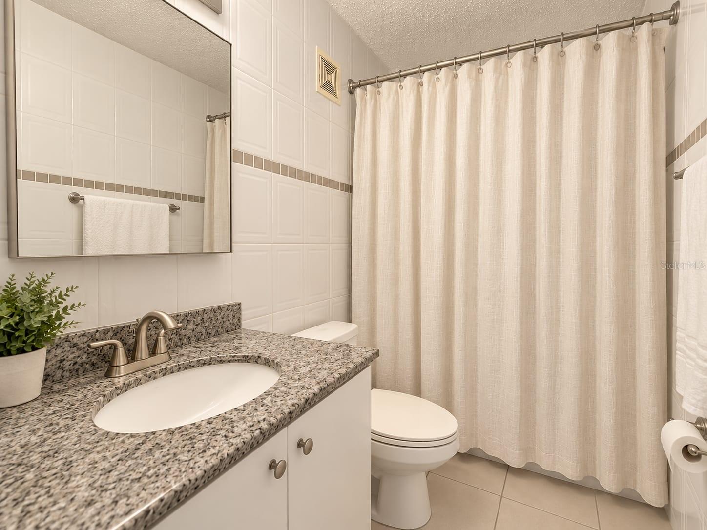 187 COND. PLAZA REAL CAPARRA, #410, Guaynabo, PR 00966