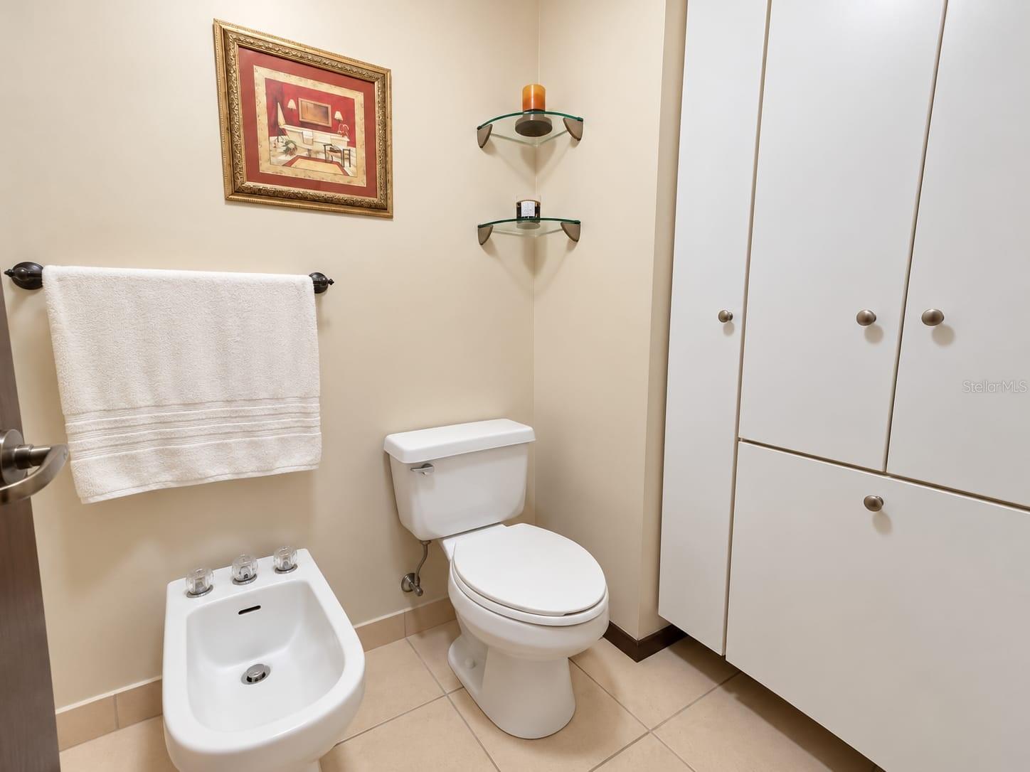 187 COND. PLAZA REAL CAPARRA, #410, Guaynabo, PR 00966