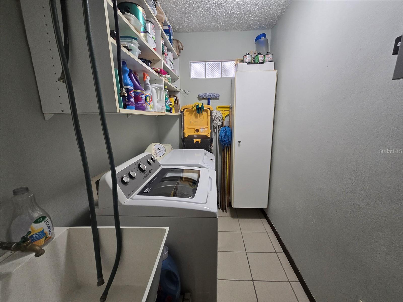 187 COND. PLAZA REAL CAPARRA, #410, Guaynabo, PR 00966