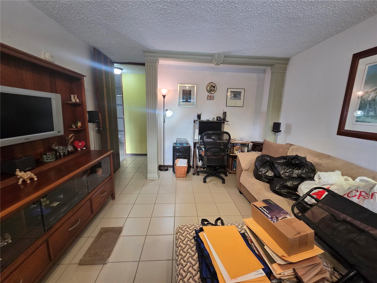 187 COND. PLAZA REAL CAPARRA, #410, Guaynabo, PR 00966
