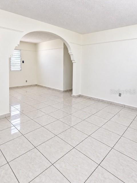 La Rambla CLARISSA, #1223, Ponce, PR 00730