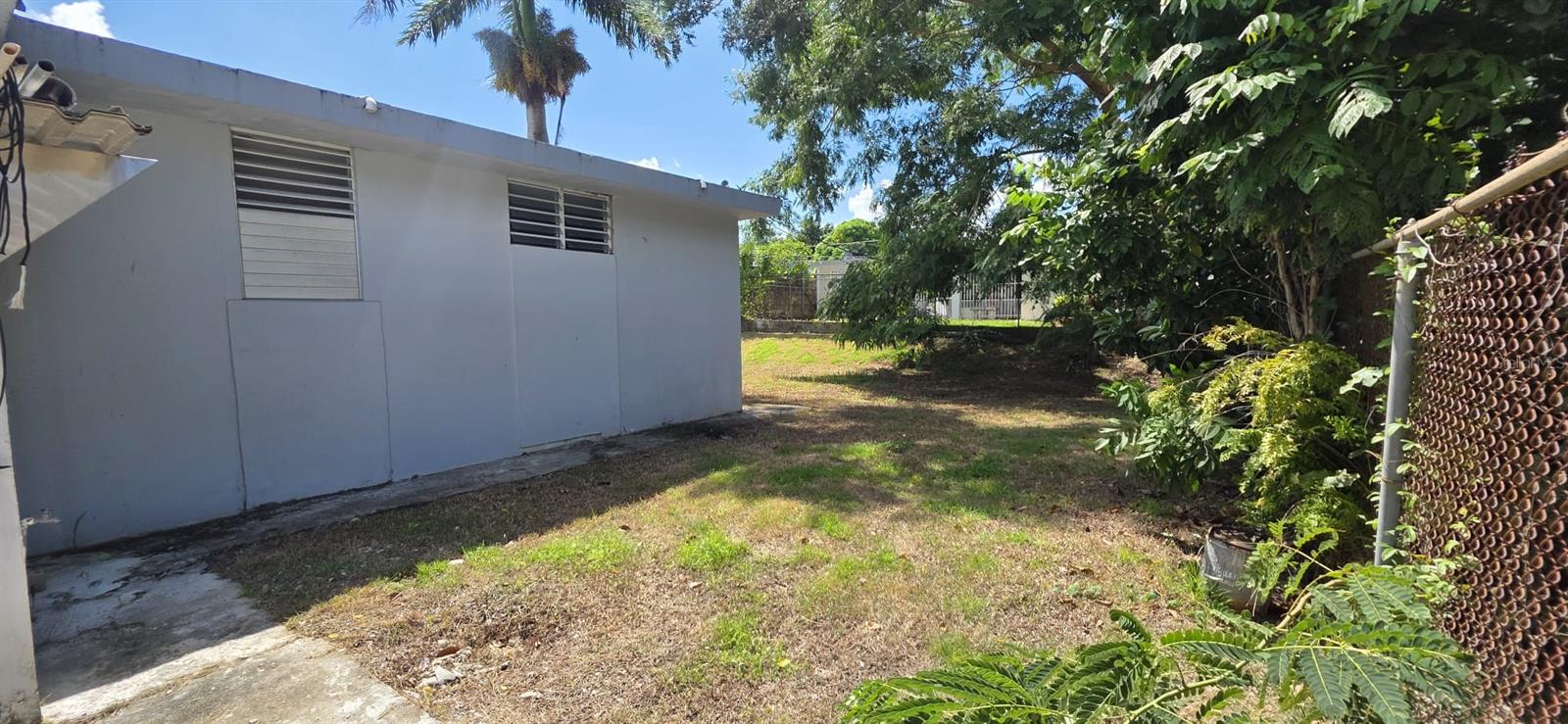 Urb. Highland Park CALLE ACACIA, #744, San Juan, PR 00924