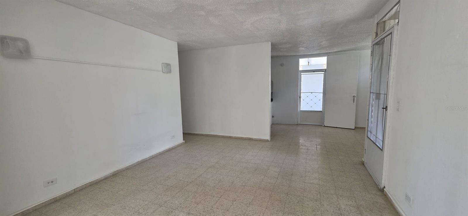 Urb. Highland Park CALLE ACACIA, #744, San Juan, PR 00924