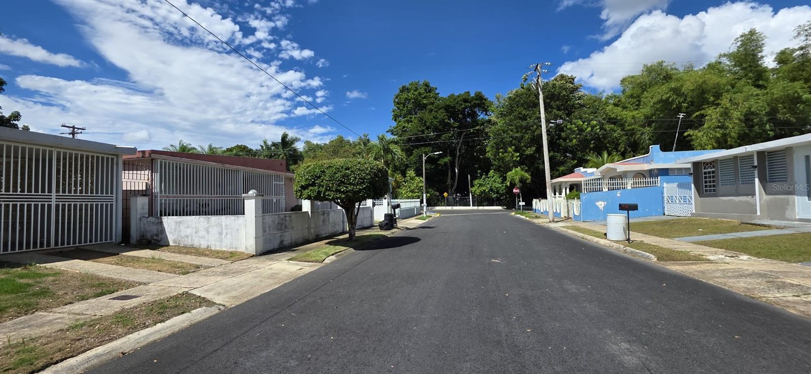Urb. Highland Park CALLE ACACIA, #744, San Juan, PR 00924