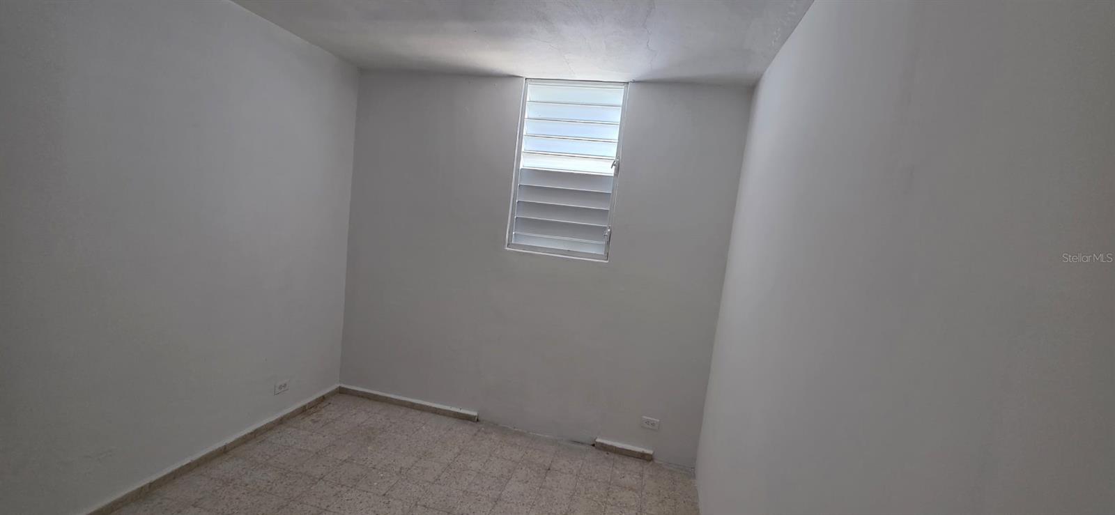 Urb. Highland Park CALLE ACACIA, #744, San Juan, PR 00924