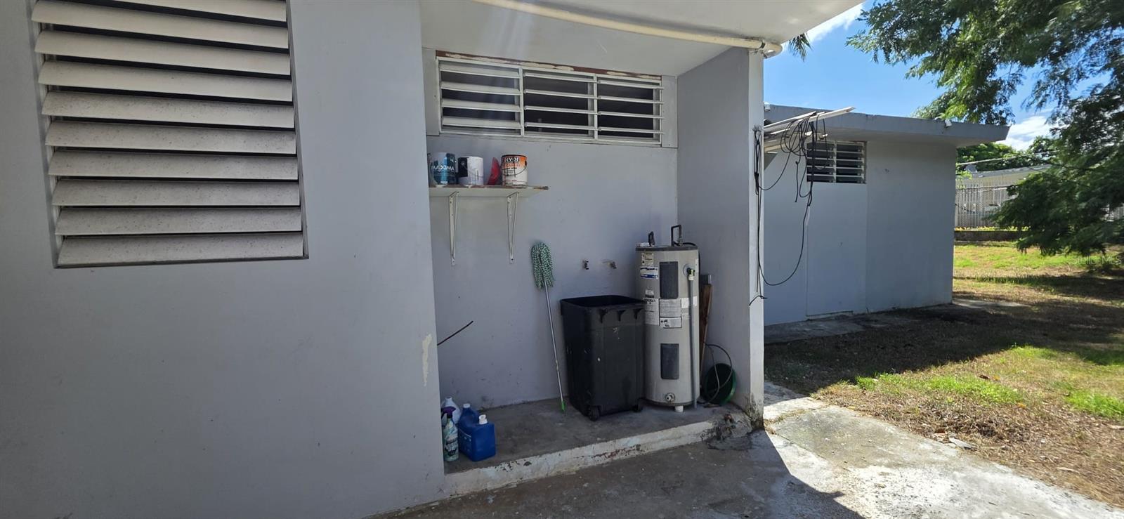 Urb. Highland Park CALLE ACACIA, #744, San Juan, PR 00924