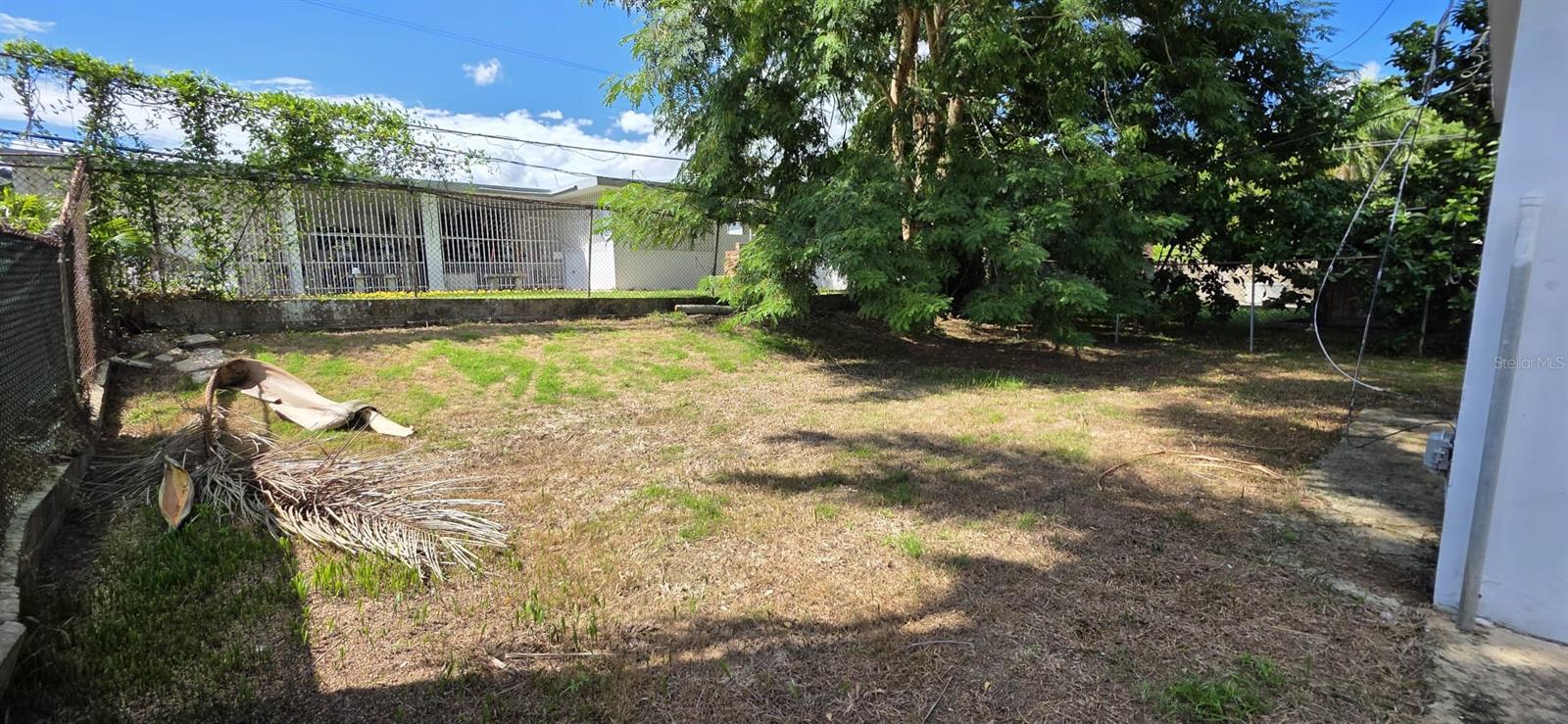 Urb. Highland Park CALLE ACACIA, #744, San Juan, PR 00924