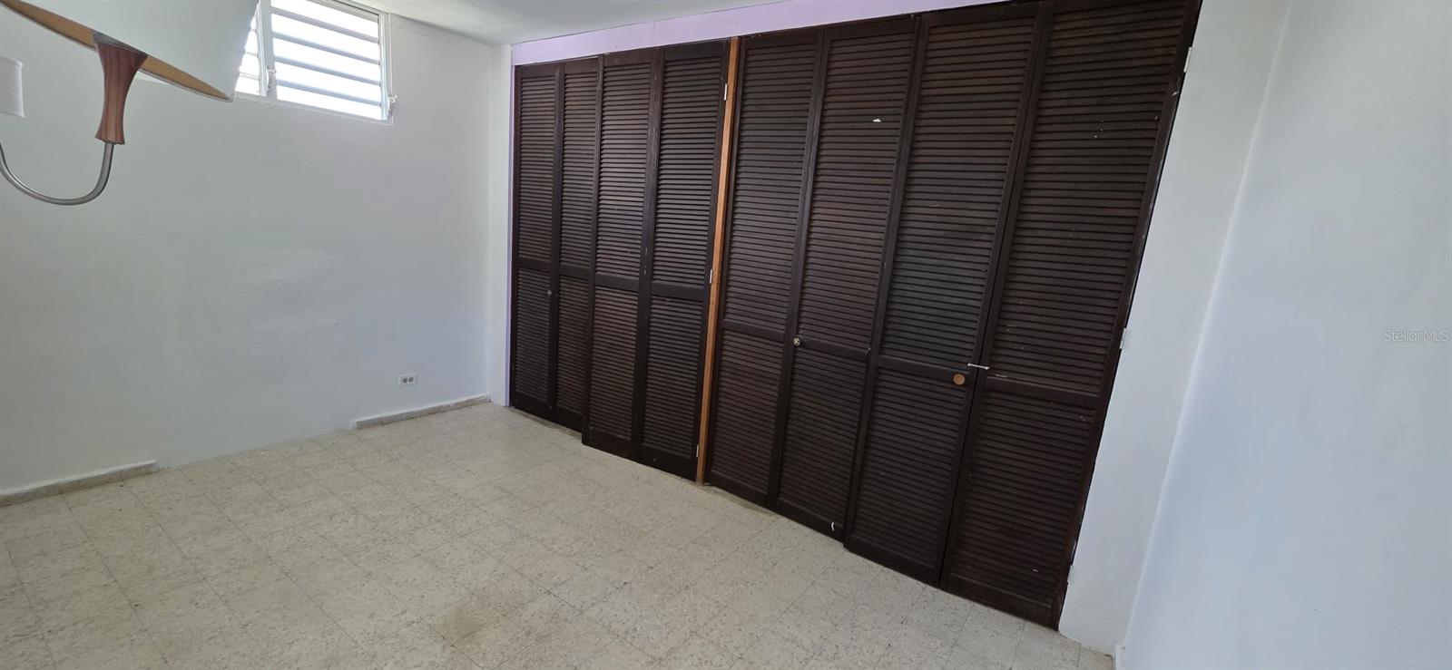 Urb. Highland Park CALLE ACACIA, #744, San Juan, PR 00924