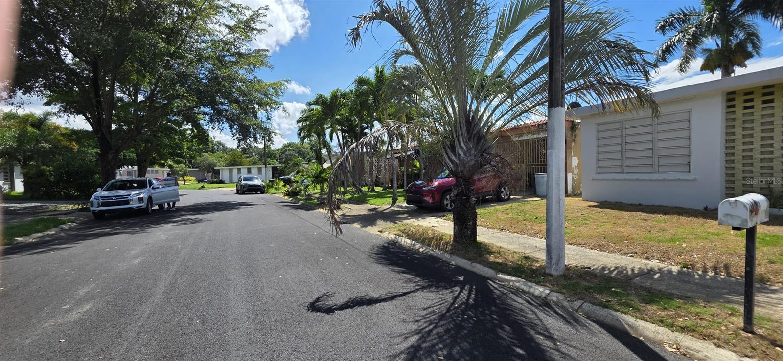 Urb. Highland Park CALLE ACACIA, #744, San Juan, PR 00924