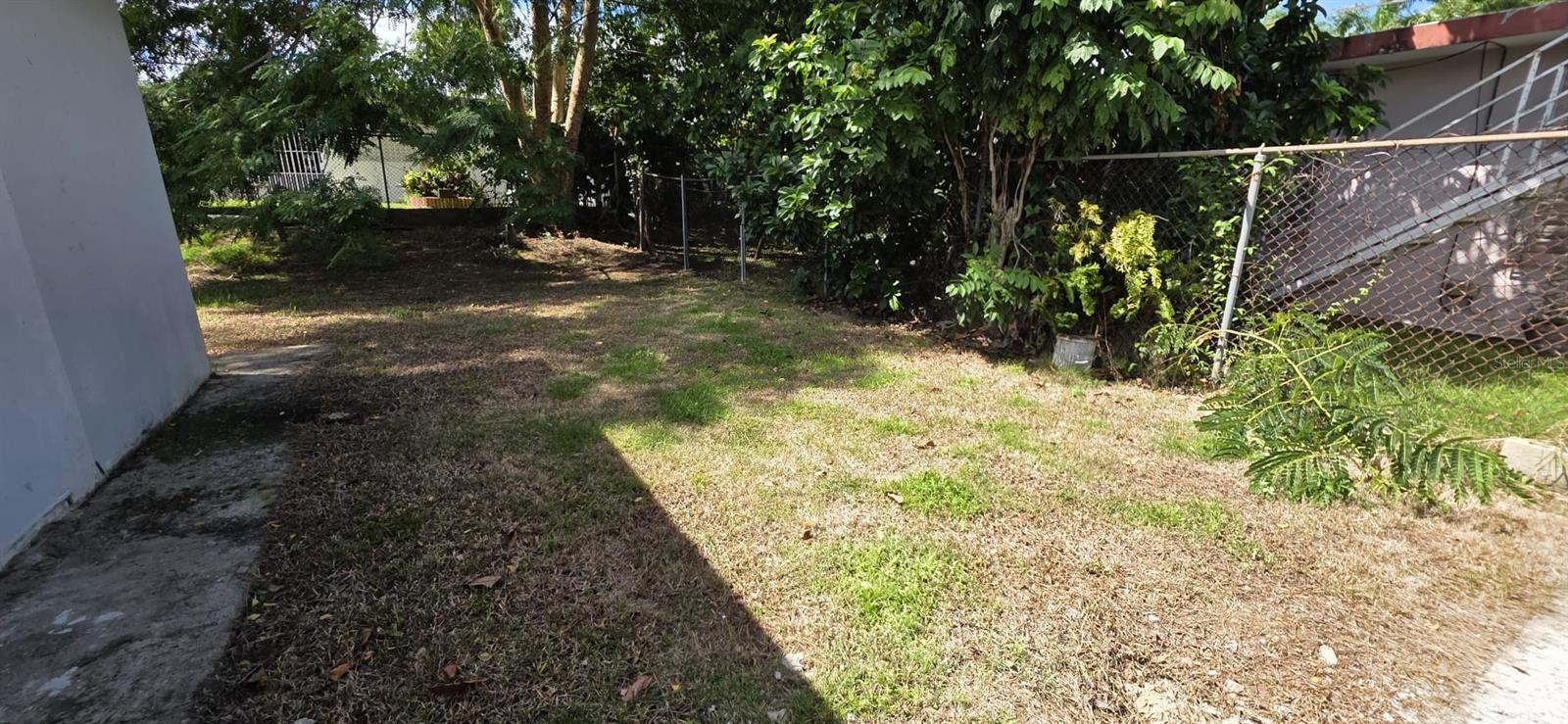 Urb. Highland Park CALLE ACACIA, #744, San Juan, PR 00924