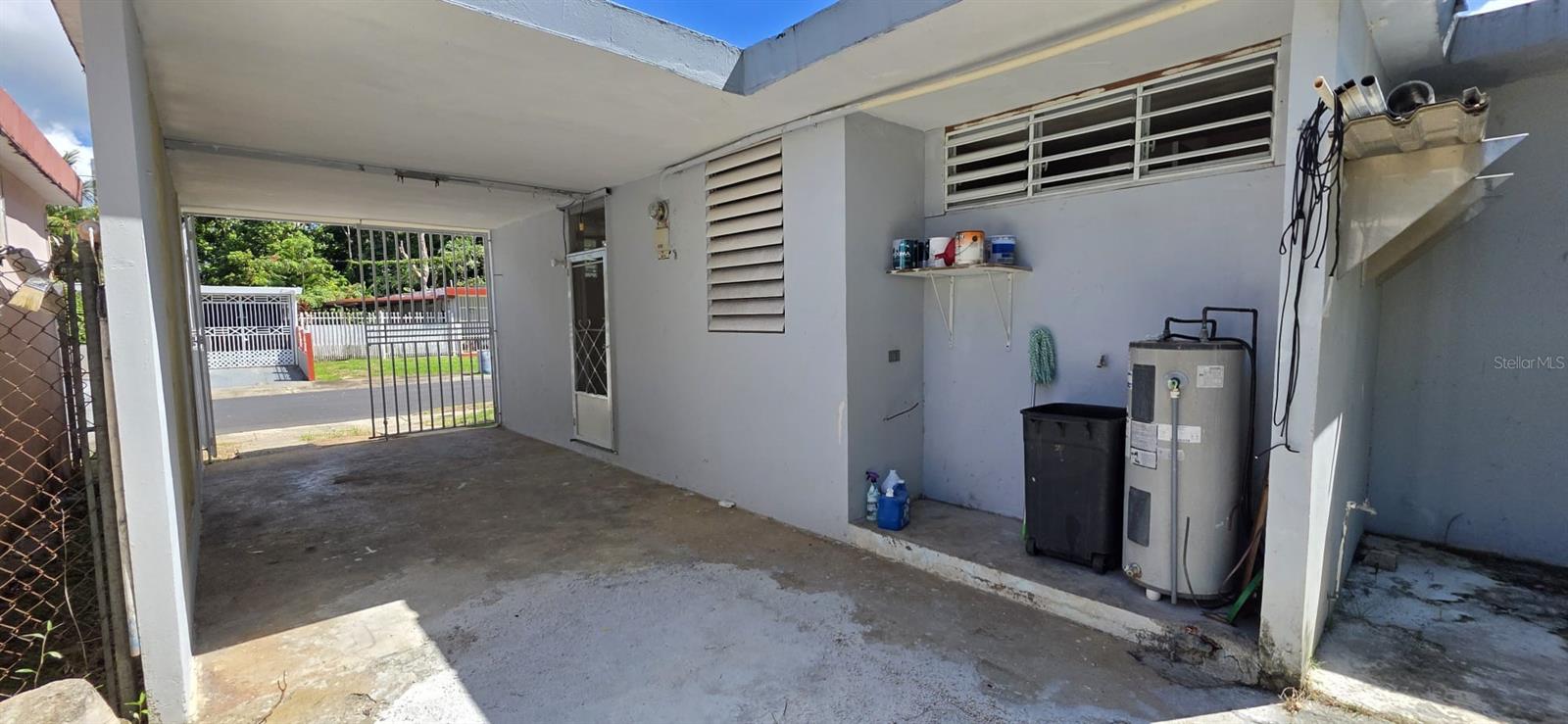 Urb. Highland Park CALLE ACACIA, #744, San Juan, PR 00924
