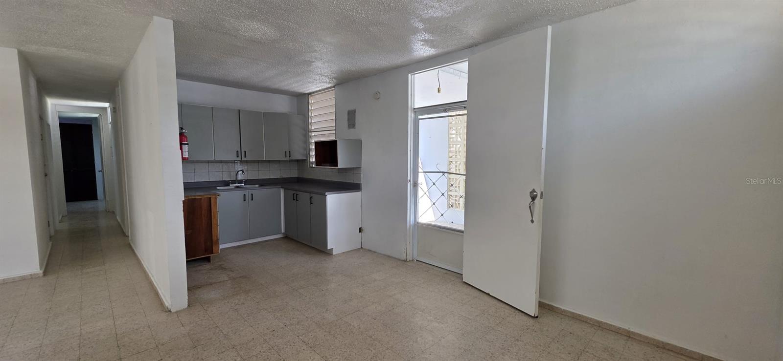 Urb. Highland Park CALLE ACACIA, #744, San Juan, PR 00924