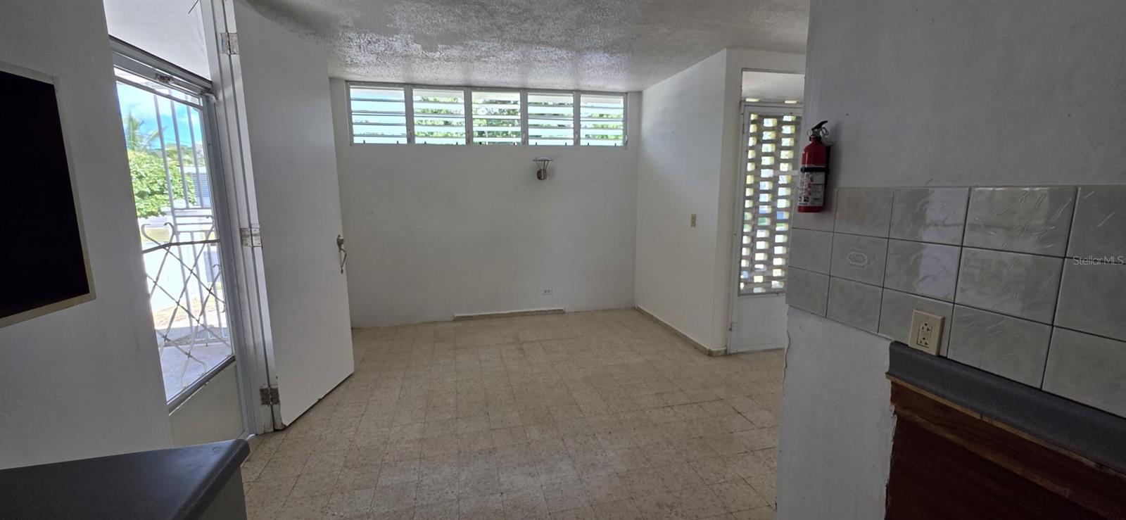 Urb. Highland Park CALLE ACACIA, #744, San Juan, PR 00924