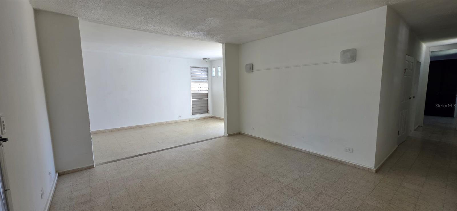 Urb. Highland Park CALLE ACACIA, #744, San Juan, PR 00924