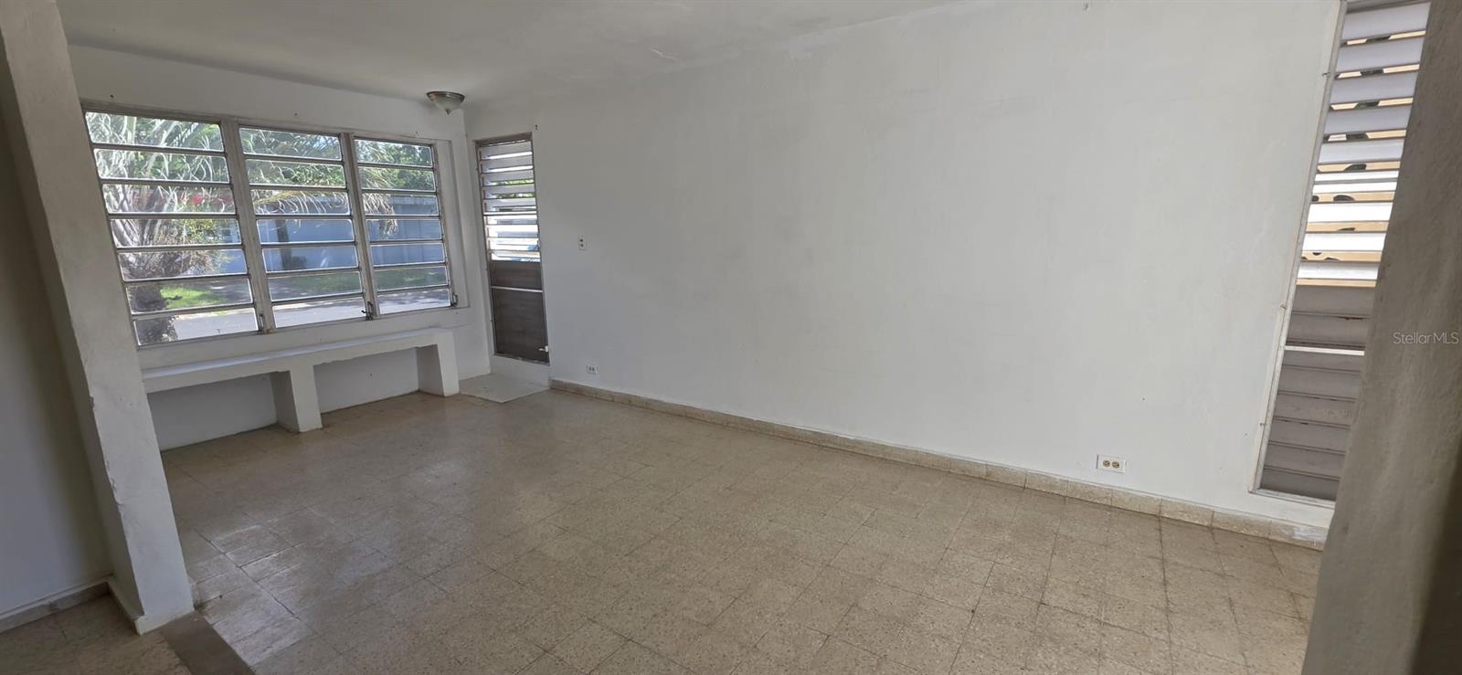Urb. Highland Park CALLE ACACIA, #744, San Juan, PR 00924
