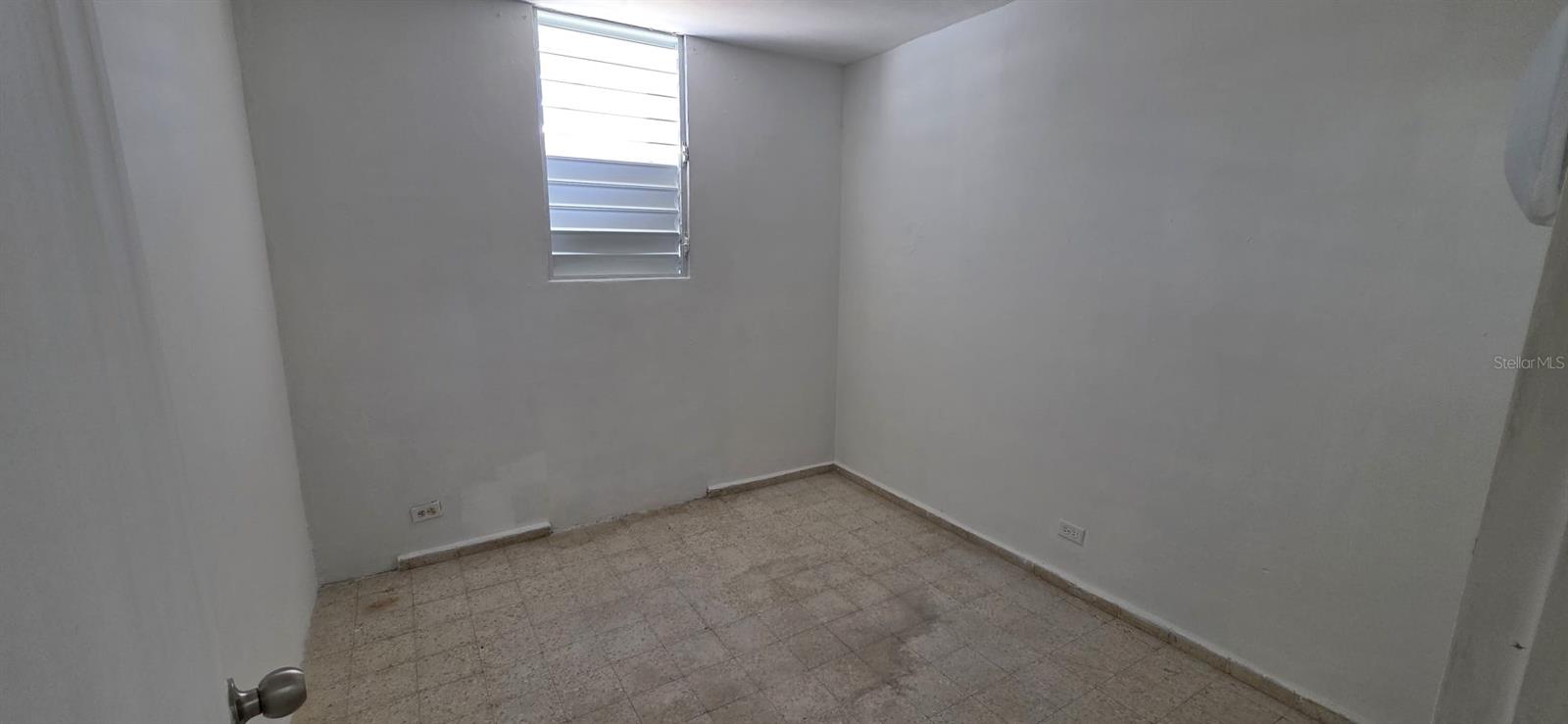 Urb. Highland Park CALLE ACACIA, #744, San Juan, PR 00924