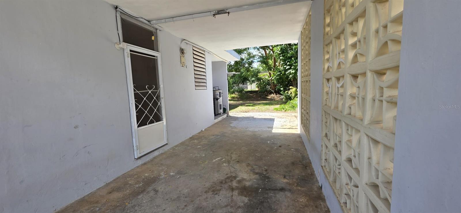 Urb. Highland Park CALLE ACACIA, #744, San Juan, PR 00924