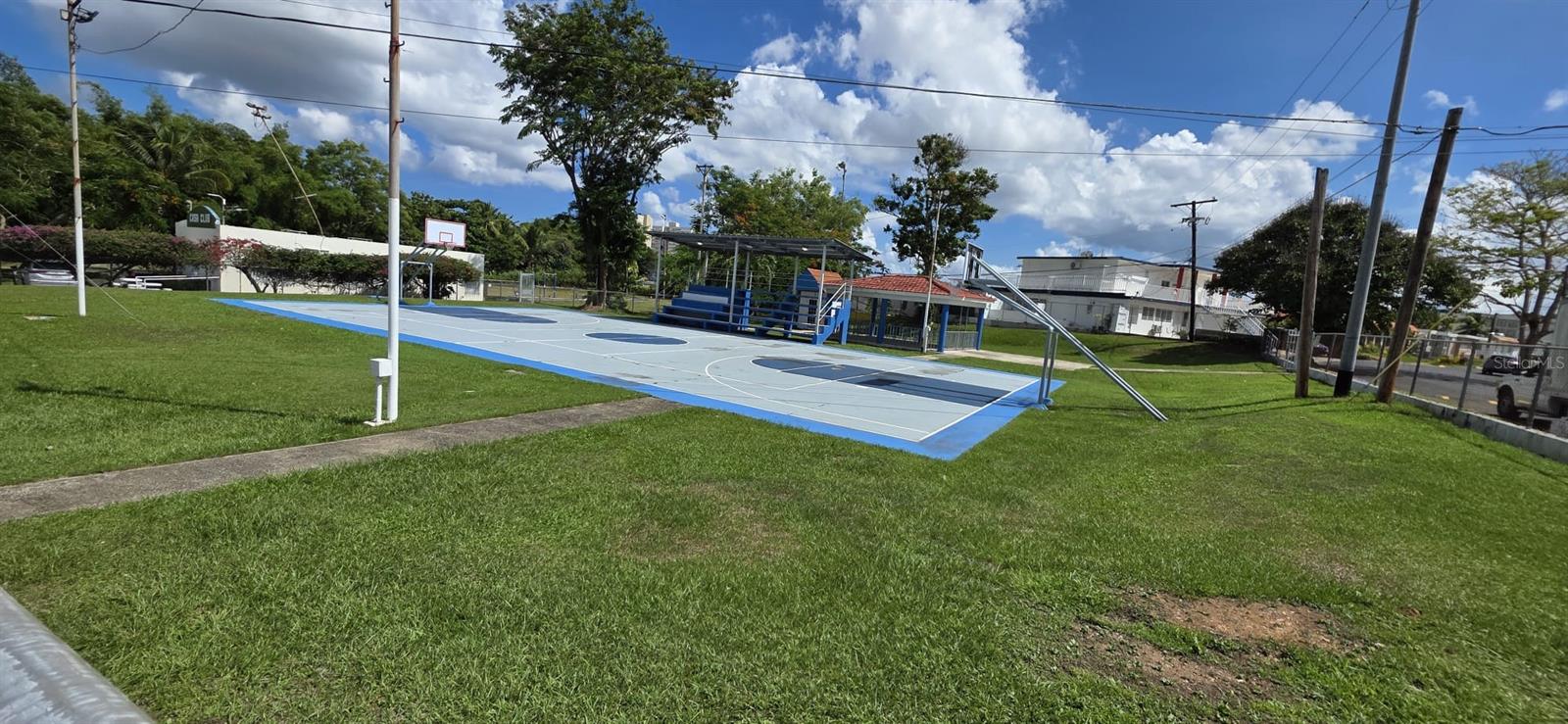 Urb. Highland Park CALLE ACACIA, #744, San Juan, PR 00924